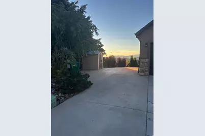 1215 E 270 S, Santaquin, UT 84655 - Photo 6