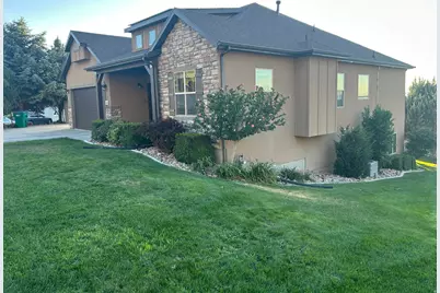 1215 E 270 S, Santaquin, UT 84655 - Photo 4