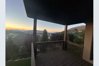 1215 E 270 S, Santaquin, UT 84655 - Photo 8