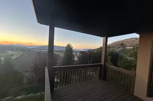 1215 E 270 S, Santaquin, UT 84655 - Photo 8