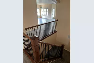 1215 E 270 S, Santaquin, UT 84655 - Photo 10