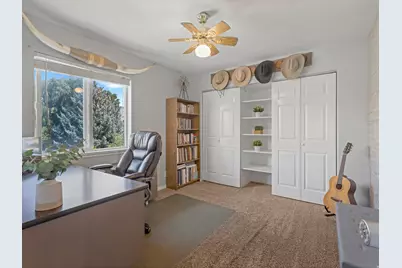 723 E 110 N, Heber City, UT 84032 - Photo 14