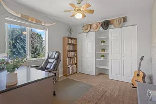 723 E 110 N, Heber City, UT 84032 - Photo 14