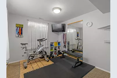 723 E 110 N, Heber City, UT 84032 - Photo 16