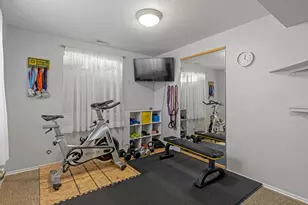 723 E 110 N, Heber City, UT 84032 - Photo 16