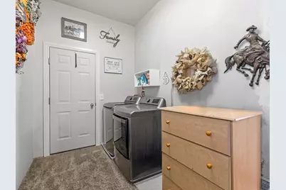 723 E 110 N, Heber City, UT 84032 - Photo 8