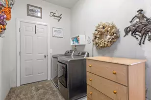 723 E 110 N, Heber City, UT 84032 - Photo 8