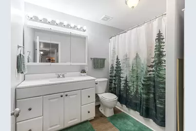 723 E 110 N, Heber City, UT 84032 - Photo 18