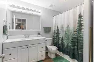 723 E 110 N, Heber City, UT 84032 - Photo 18
