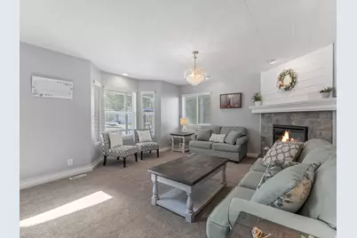 723 E 110 N, Heber City, UT 84032 - Photo 22