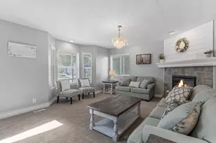 723 E 110 N, Heber City, UT 84032 - Photo 22