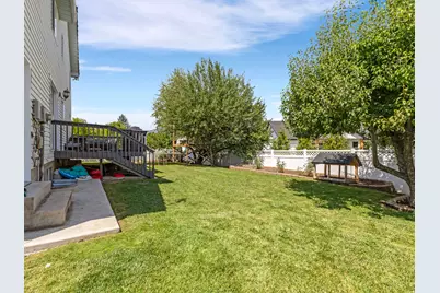 723 E 110 N, Heber City, UT 84032 - Photo 20