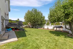 723 E 110 N, Heber City, UT 84032 - Photo 20