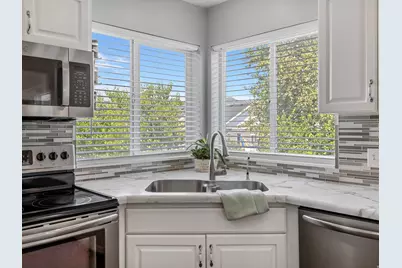 723 E 110 N, Heber City, UT 84032 - Photo 4