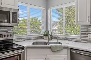723 E 110 N, Heber City, UT 84032 - Photo 4