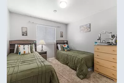 723 E 110 N, Heber City, UT 84032 - Photo 12