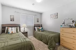 723 E 110 N, Heber City, UT 84032 - Photo 12