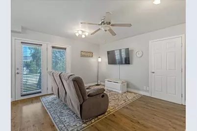 723 E 110 N, Heber City, UT 84032 - Photo 24