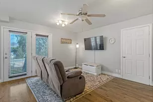 723 E 110 N, Heber City, UT 84032 - Photo 24