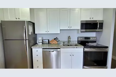 2176 S Bear Lake Blvd #451, Garden City, UT 84028 - Photo 10