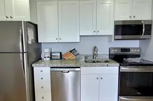 2176 S Bear Lake Blvd, Garden City, UT 84028 - Photo 10