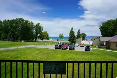 2176 S Bear Lake Blvd #451, Garden City, UT 84028 - Photo 20