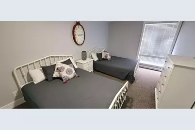 2176 S Bear Lake Blvd #451, Garden City, UT 84028 - Photo 14