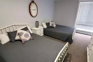 2176 S Bear Lake Blvd, Garden City, UT 84028 - Photo 14