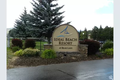 2176 S Bear Lake Blvd #451, Garden City, UT 84028 - Photo 1