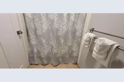 2176 S Bear Lake Blvd #451, Garden City, UT 84028 - Photo 16