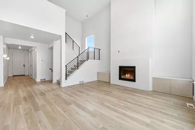 427 W Peppergrass Way N, Saratoga Springs, UT 84045 - Photo 4