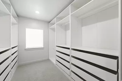 427 W Peppergrass Way N, Saratoga Springs, UT 84045 - Photo 22