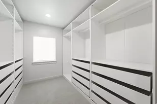 427 W Peppergrass Way N, Saratoga Springs, UT 84045 - Photo 22