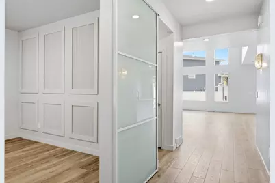 427 W Peppergrass Way N, Saratoga Springs, UT 84045 - Photo 14