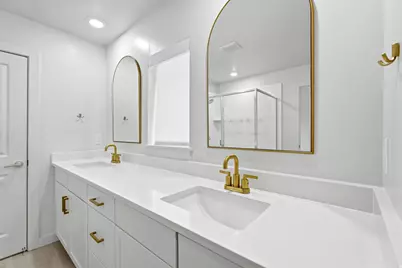 427 W Peppergrass Way N, Saratoga Springs, UT 84045 - Photo 18