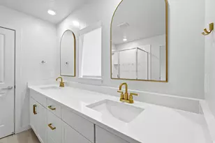 427 W Peppergrass Way N, Saratoga Springs, UT 84045 - Photo 18