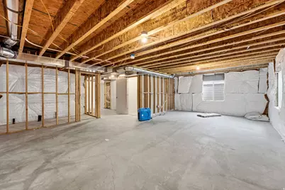 427 W Peppergrass Way N, Saratoga Springs, UT 84045 - Photo 30