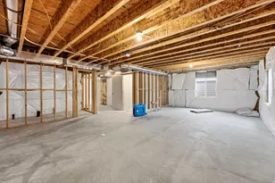 427 W Peppergrass Way N, Saratoga Springs, UT 84045 - Photo 30