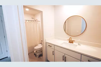 427 W Peppergrass Way N, Saratoga Springs, UT 84045 - Photo 28