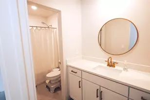 427 W Peppergrass Way N, Saratoga Springs, UT 84045 - Photo 28