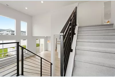 427 W Peppergrass Way N, Saratoga Springs, UT 84045 - Photo 16