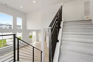 427 W Peppergrass Way N, Saratoga Springs, UT 84045 - Photo 16