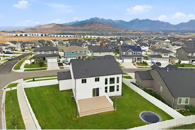 427 W Peppergrass Way N, Saratoga Springs, UT 84045 - Photo 44