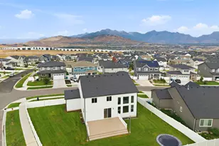 427 W Peppergrass Way N, Saratoga Springs, UT 84045 - Photo 44