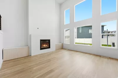 427 W Peppergrass Way N, Saratoga Springs, UT 84045 - Photo 6