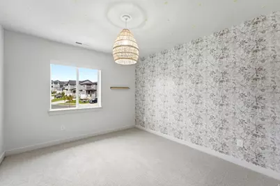427 W Peppergrass Way N, Saratoga Springs, UT 84045 - Photo 24