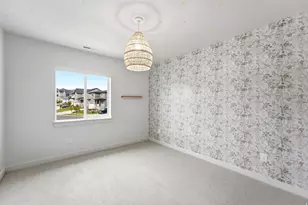 427 W Peppergrass Way N, Saratoga Springs, UT 84045 - Photo 24
