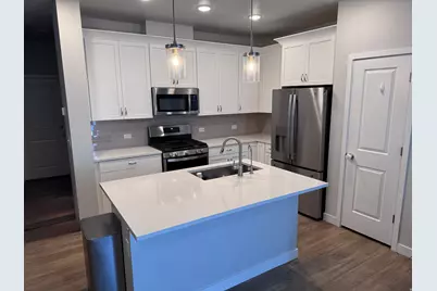 4939 W Willowbank Dr, Highland, UT 84003 - Photo 4
