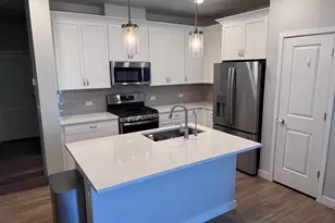 4939 W Willowbank Dr, Highland, UT 84003 - Photo 4