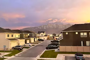 4939 W Willowbank Dr, Highland, UT 84003 - Photo 2